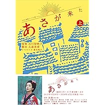 9182J+SKX-L._AC_UL210_SR210,